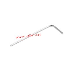 UDIRC 1601 RC Car Parts Hex Wrench 1601-047