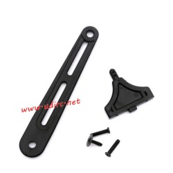 Battery Hold Down 1608-013 Parts for UDIRC UD1608 Remote Control Car