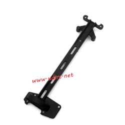 UDIRC UD1608 RC Car Spare Parts Upper Chassis 1608-015