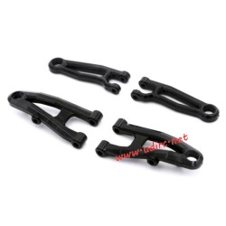 UDIRC UD1608 Parts Front Suspension Arm 1608-025