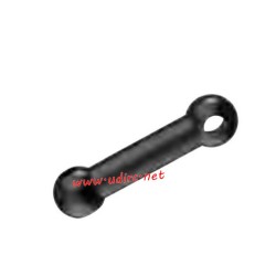 UDIRC UD1608 RC Car Spare Parts Rudder Connecting Rod 1608-032
