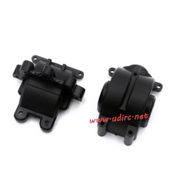 UDIRC UD1608 Parts Differential Housing 1608-034