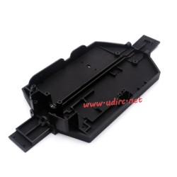 UDIRC UD1608 RC Car Parts Chassis 1608-035