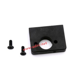 UDIRC UD1608 Parts Brushed Motor Mounts 1608-037A