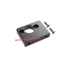 UDIRC UD1608 Parts Brushless Motor Mounts 1608-037B