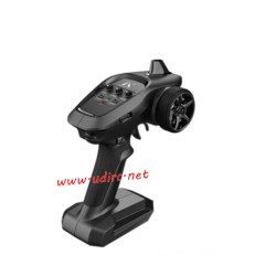 UDIRC UD1608 RC Car Parts Transmitter 1608-044