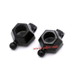 UDIRC UD1608 RC Car Parts Rear Wheel Seat 1608-0182