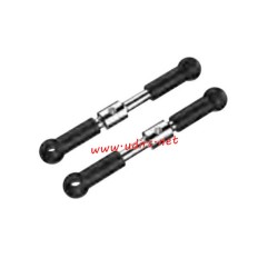 UDIRC UD1609 Parts Adjustable Steering Linkage 1609-005