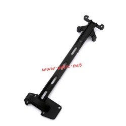 UDIRC UD1609 RC Car Parts Upper Chassis 1609-015