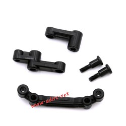 UDIRC UD1609 Parts Steering Bellcrank 1609-031