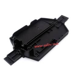 UDIRC UD1609 RC Spare Parts Chassis 1609-035