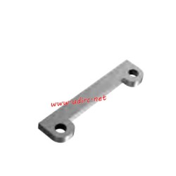 UDIRC UD1609 Parts Front Bulkhead Tie Bars 1609-039