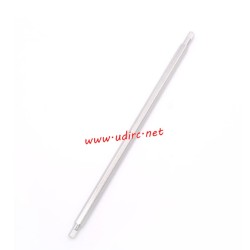 UDIRC UD1609 Parts Main Propeller Shaft 1609-041