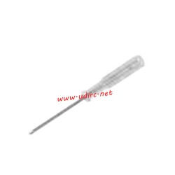 UDIRC UD1609 RC Car Parts Cross Screwdriver 1609-045