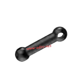 UDIRC UD1609 Parts Rudder Connecting Rod 1609-066