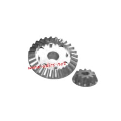 UDIRC UD1609 Parts Metal Differential Gear 1609-064