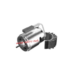 UDIRC UD1609 RC Car Parts Brushed Motor 1805-004