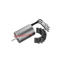 UDIRC UD1609 RC Truck Parts Brushless Motor 1805-005