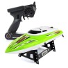 UDIRC UDI002 Power Tempo RC Boat Waterproof Rowing Boat