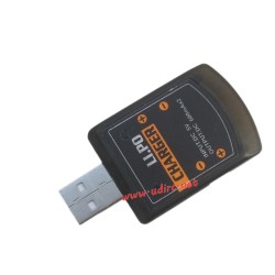 UDIRC UDI003 Speedboat Parts USB Wire UDI003-10