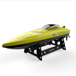 UDIRC UDI008 2.4Ghz High speed Racing Boat RC Boat