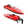 UDIRC UDI009 Rapid Boat Long Life Outdoor Cooling Waterproof RC Boat