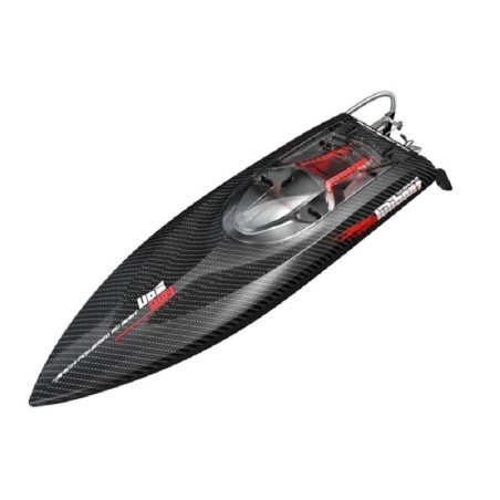 UDIRC UDI022 High Speed Brushless RC Boat 45KM/H