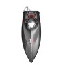UDIRC UDI022 High Speed Brushless RC Boat 45KM/H