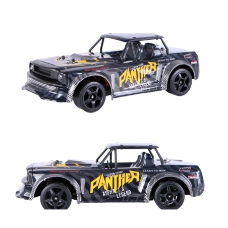 UDIRC UD1602 1602 Pro 1/16 2.4G 4WD High Speed Drift RC Car