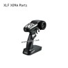 XLF X09A High Speed RC Car Parts Transmitter