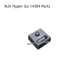 MJX Hyper Go 14304 RC Car Parts Gyroscope