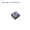 MJX Hyper Go 14304 RC Car Parts Gyroscope