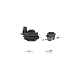 UDIRC UD1001 1002 1002SE Parts Standard Edition Center Shift Package