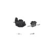 UDIRC UD1001 1002 1002SE Parts Standard Edition Center Shift Package