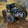 UDIRC UCX2405 Pro-A High Speed Off road RC Truck