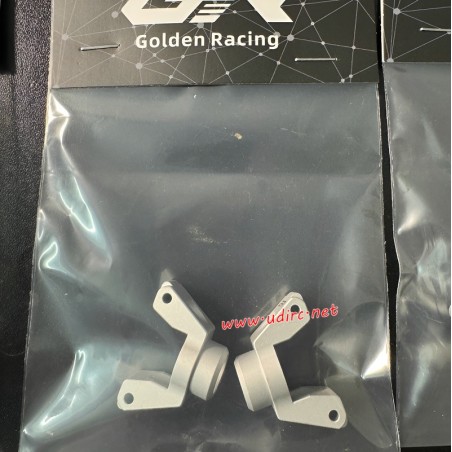 UDIRC UD1611 Upgrade Parts Rear Wheel Hub