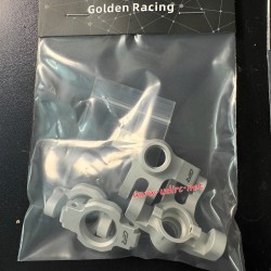 UDIRC UD1611 Upgrade Parts Steering Cup