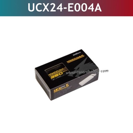 UDIRC UCX2405 Parts Battery UCX24-E004A