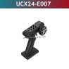 UDIRC UCX2405 Parts Transmitter UCX24-E007