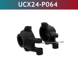 UDIRC UCX2405 Parts Steering Hub UCX24-P064