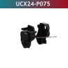 UDIRC UCX2405 Parts Differential Housing UCX24-P075