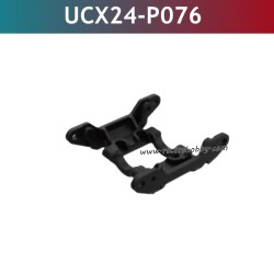 UDIRC UCX2405 Parts Gearbox Support UCX24-P076