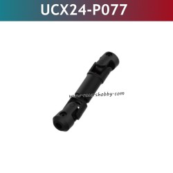 UDIRC UCX2405 Parts Central Driveshaft UCX24-P077