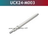 UDIRC UCX2402 RC Car Parts Rear Long Axle Shaft UCX24-M003