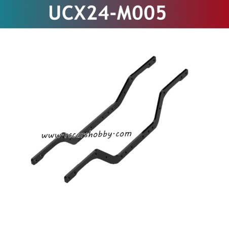 UDIRC UCX2402 RC Car Parts Girder UCX24-M005