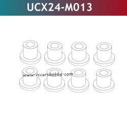 UDIRC UCX2402 Parts Linkage Washers UCX24-M013