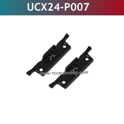 UDIRC UCX2402 Parts Clipless Body UCX24-P007