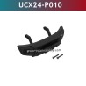 UDIRC UCX2402 Parts Front Bumper UCX24-P010