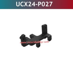 UDIRC UCX2402 Upgrade Parts Metal Servo Mount UCX24-P027A