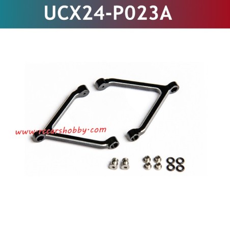 UDIRC UCX2402 Upgrade Parts Metal Y-Bracket UCX24-P023A